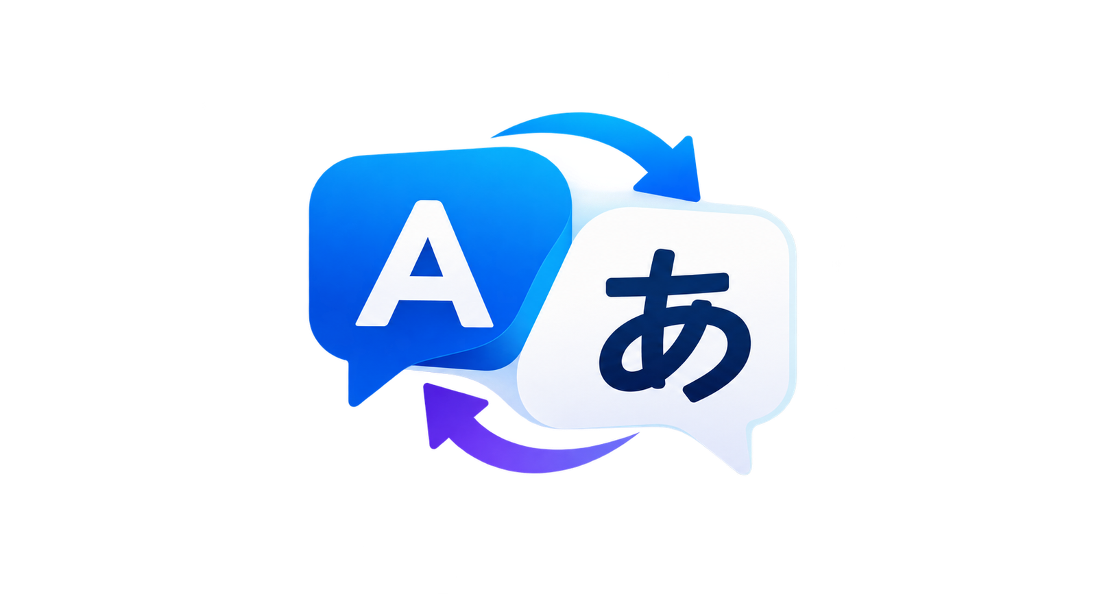 English to Tagalog Best Translator